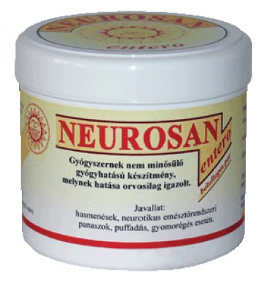 NEUROSAN_491c1a2989e2d.jpg